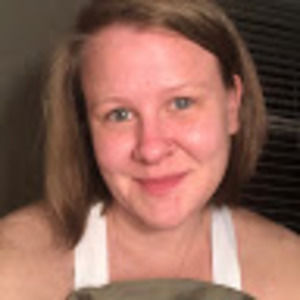 Meet your Posher, Holly